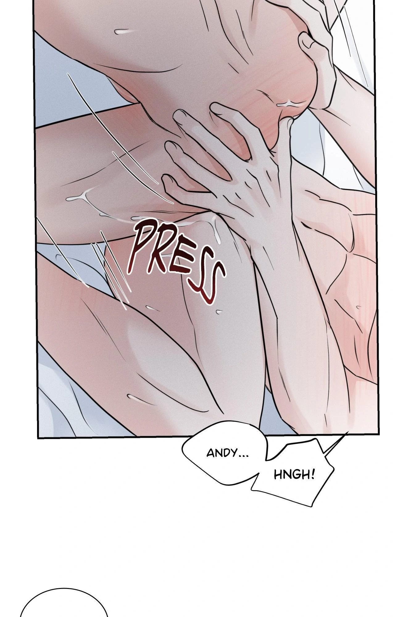 Overclock [Official] - Chapter 31 manhwa