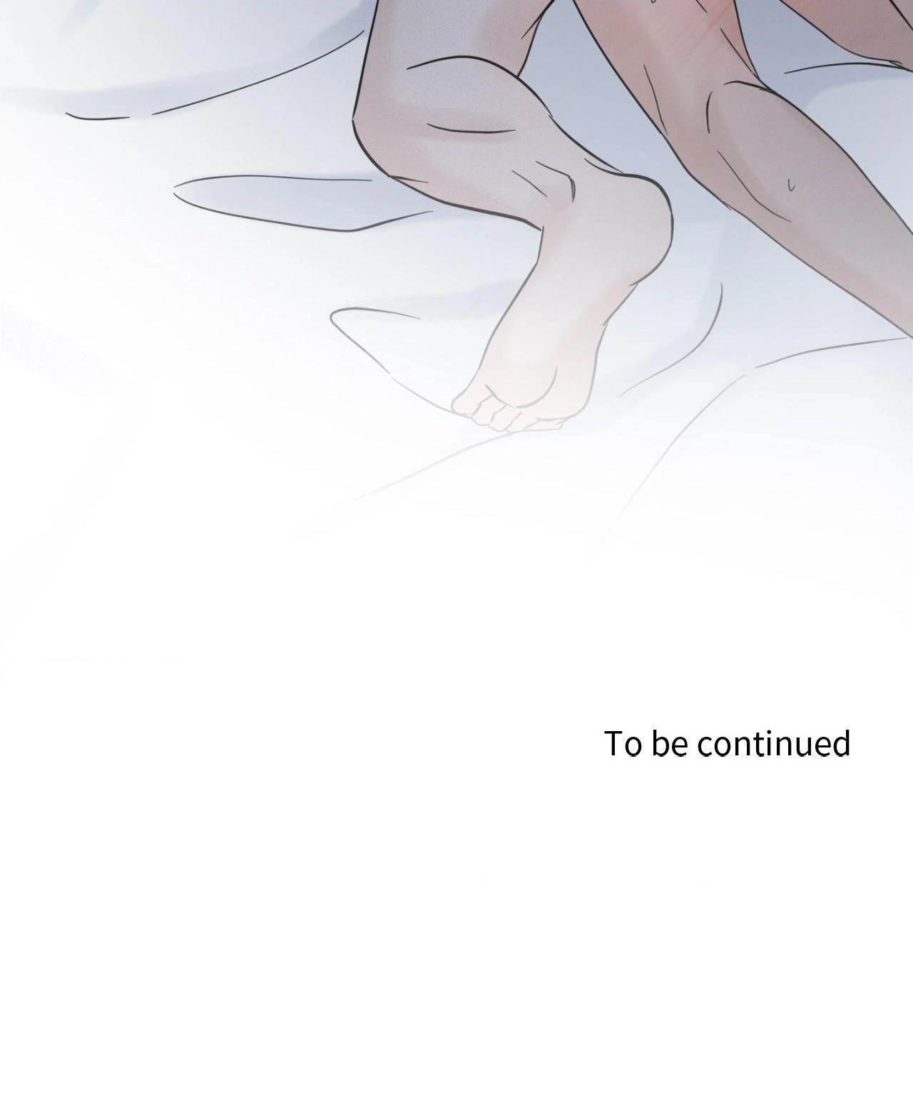 Overclock [Official] - Chapter 31 manhwa