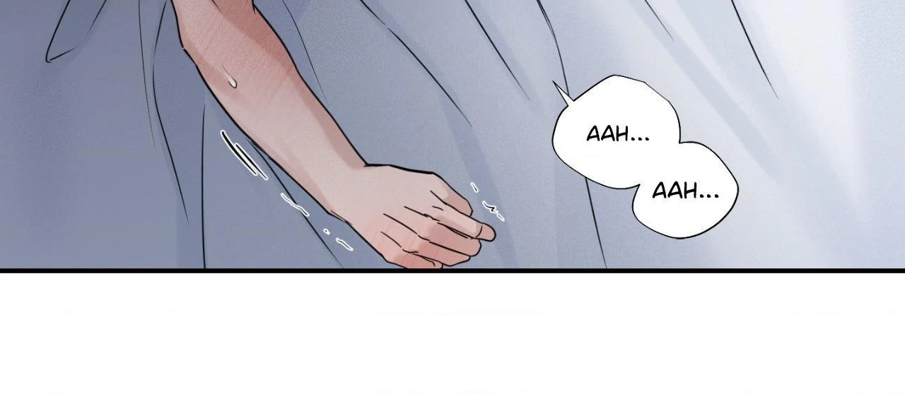 Overclock [Official] - Chapter 32 manhwa