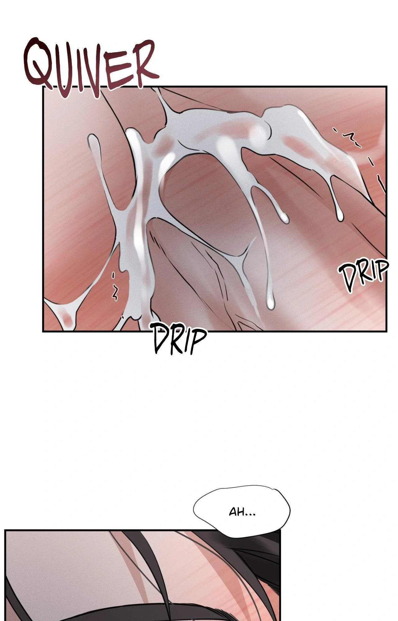 Overclock [Official] - Chapter 32 manhwa