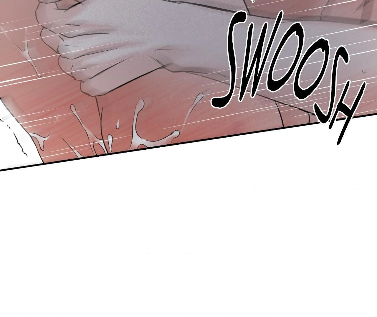 Overclock [Official] - Chapter 32 manhwa