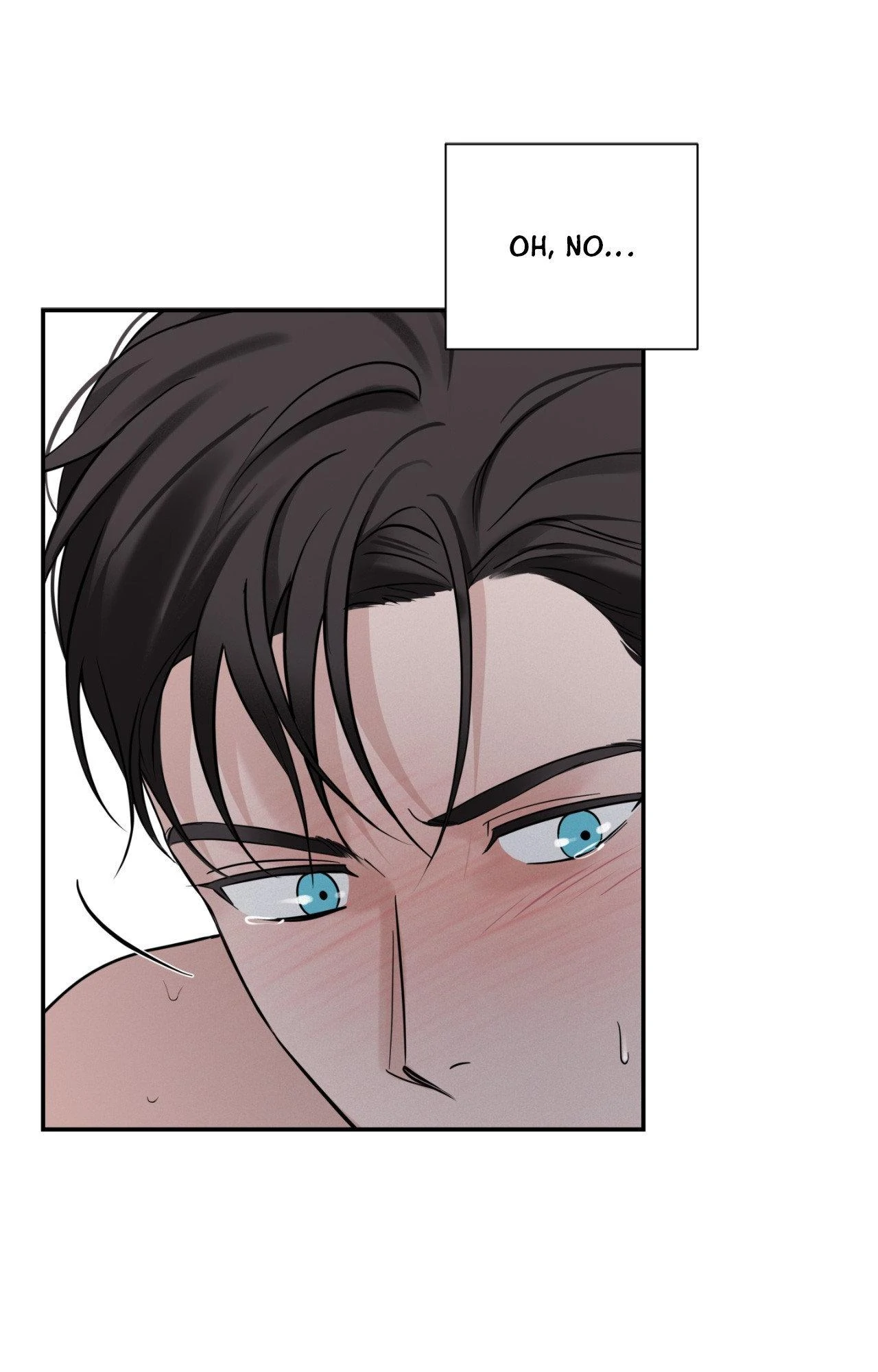 Overclock [Official] - Chapter 32 manhwa