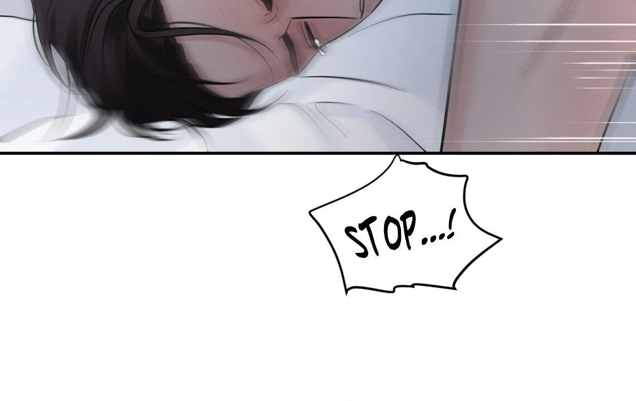 Overclock [Official] - Chapter 32 manhwa