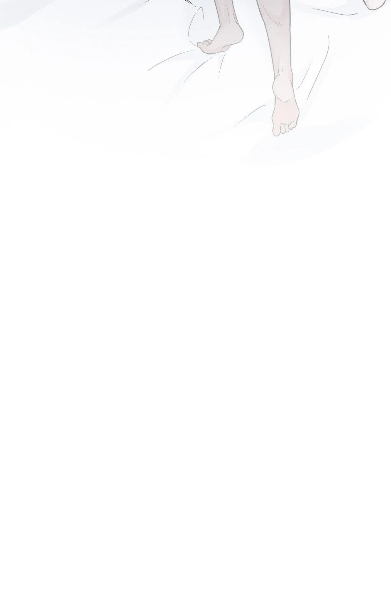Overclock [Official] - Chapter 32 manhwa