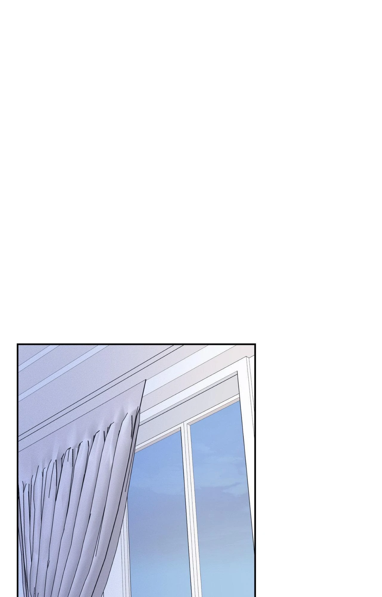 Overclock [Official] - Chapter 32 manhwa
