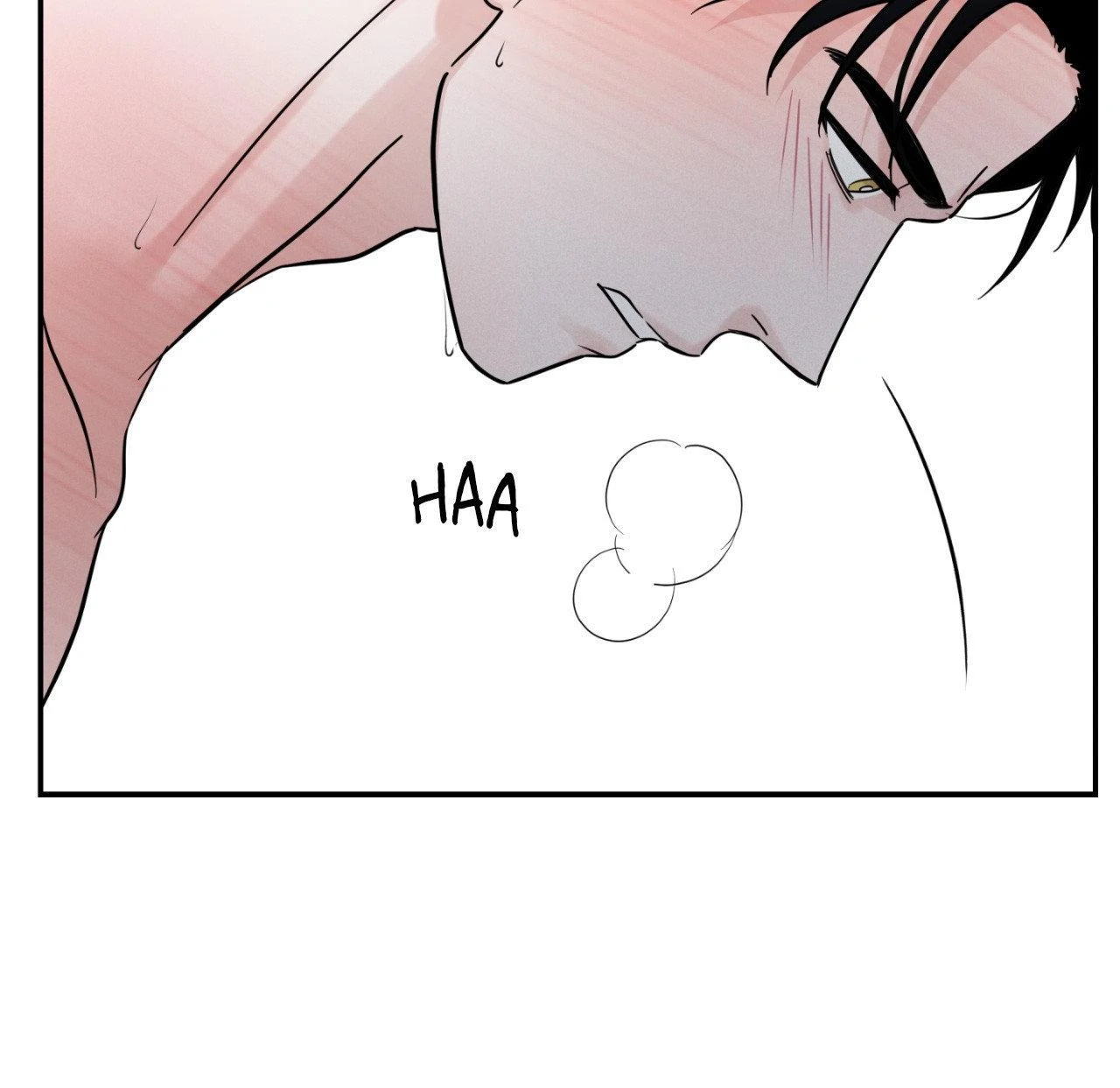 Overclock [Official] - Chapter 32 manhwa