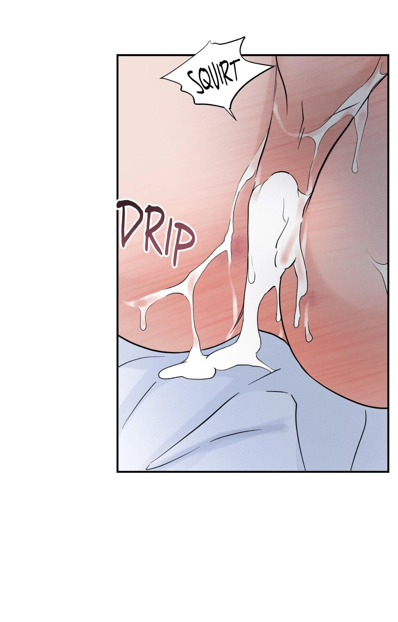 Overclock [Official] - Chapter 32 manhwa