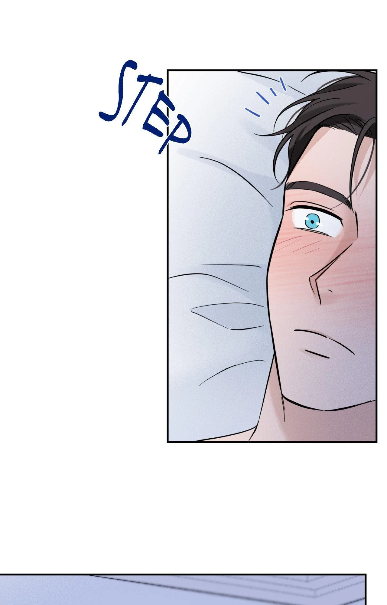 Overclock [Official] - Chapter 32 manhwa