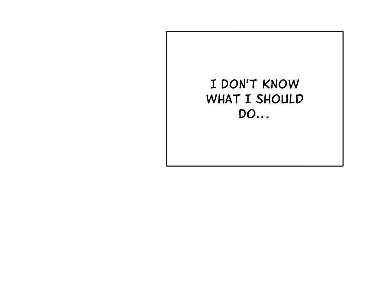 Overclock [Official] - Chapter 32 manhwa