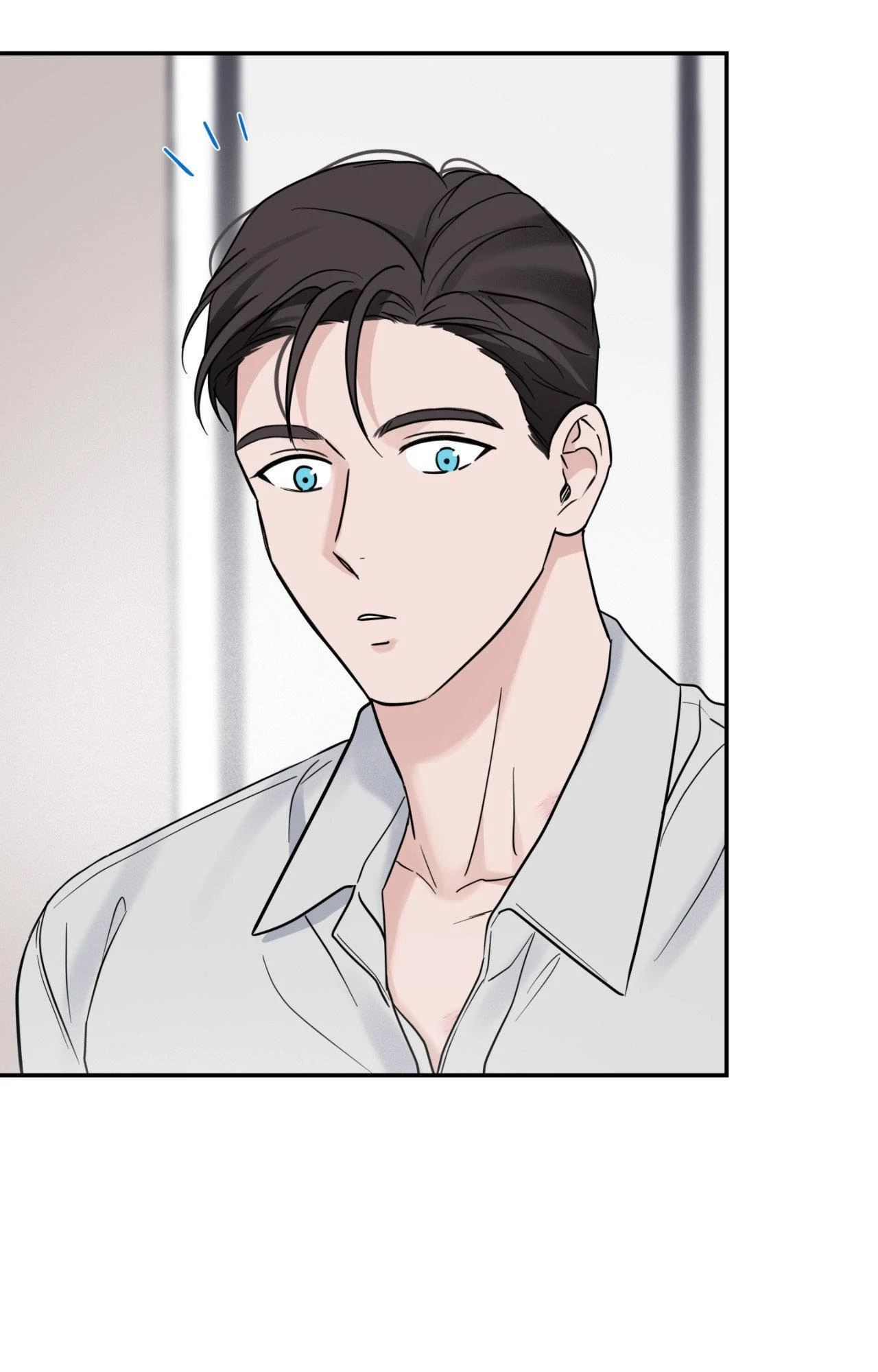Overclock [Official] - Chapter 32 manhwa
