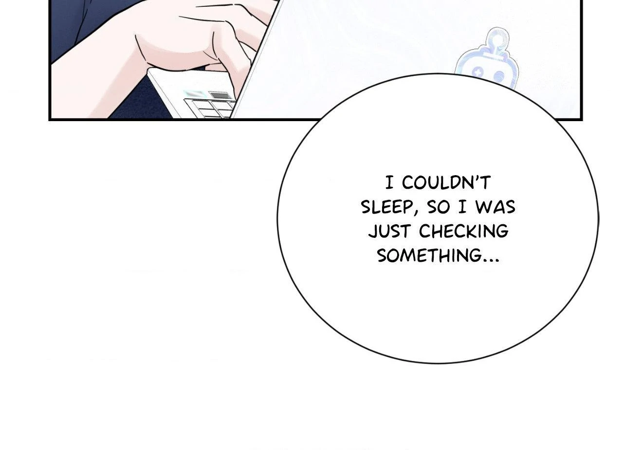 Overclock [Official] - Chapter 32 manhwa