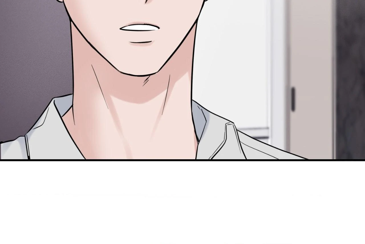 Overclock [Official] - Chapter 32 manhwa
