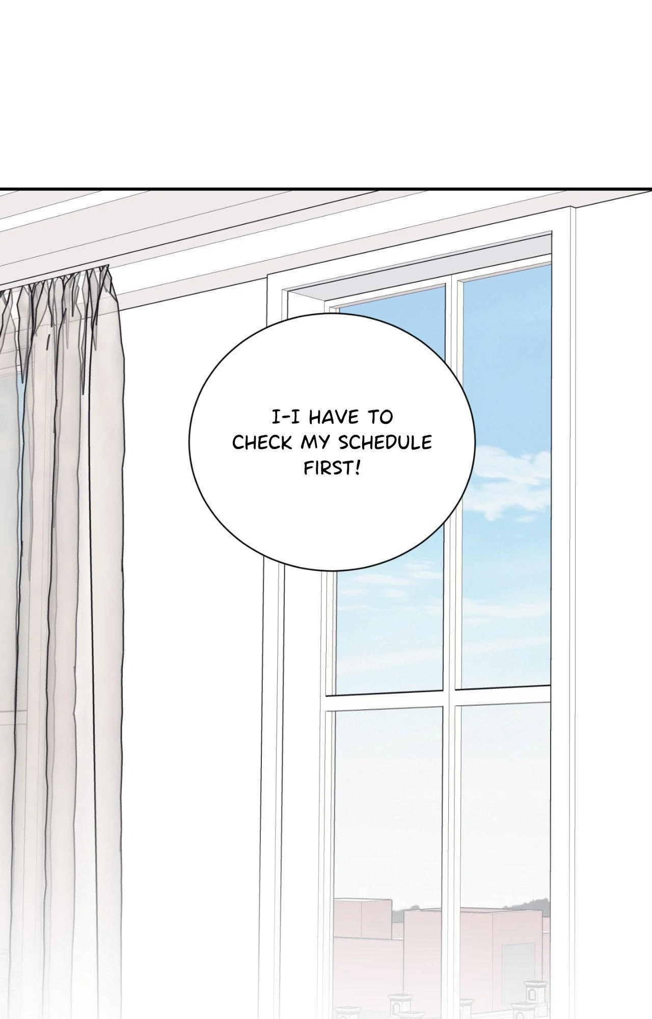 Overclock [Official] - Chapter 32 manhwa