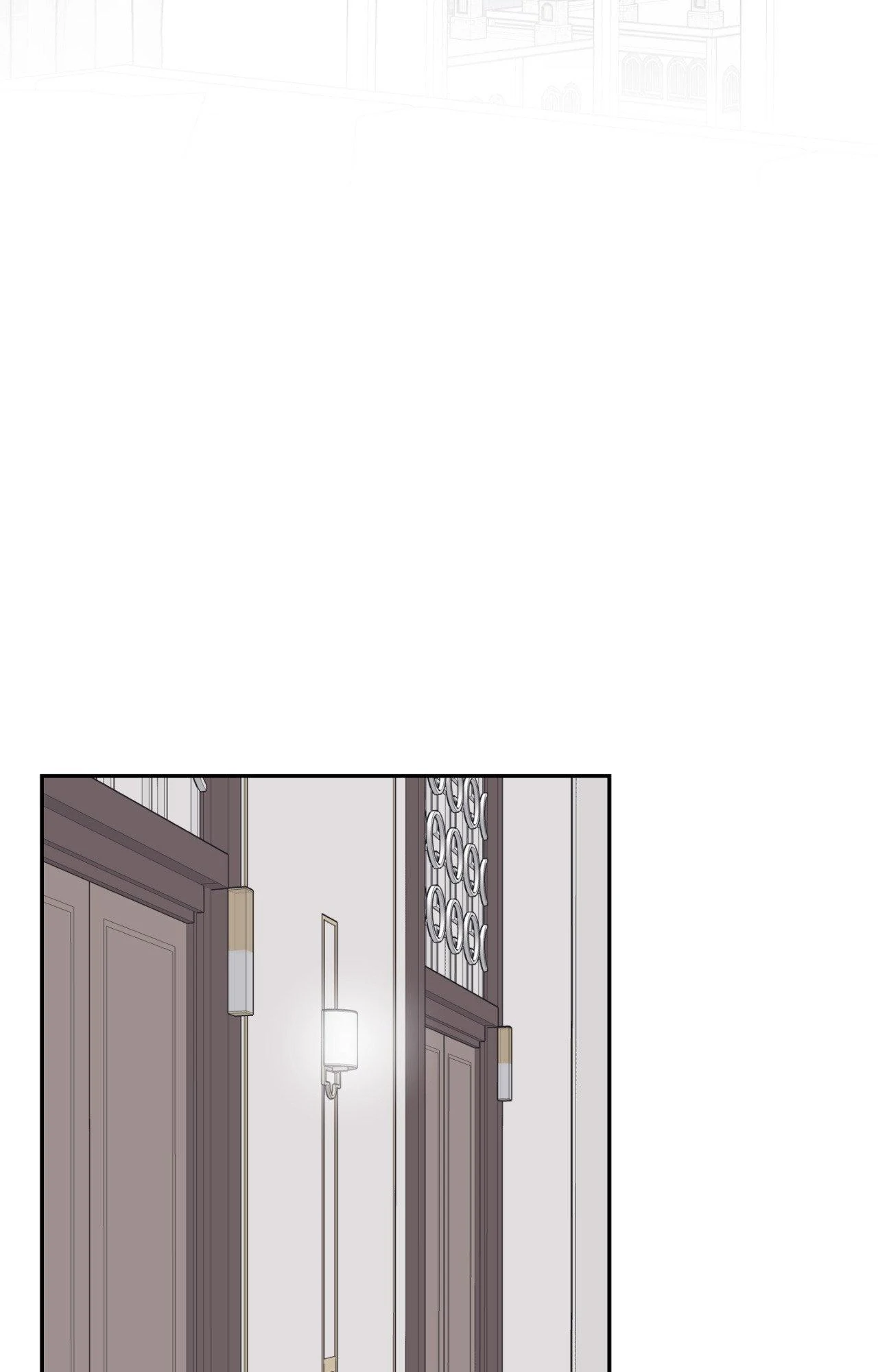 Overclock [Official] - Chapter 32 manhwa