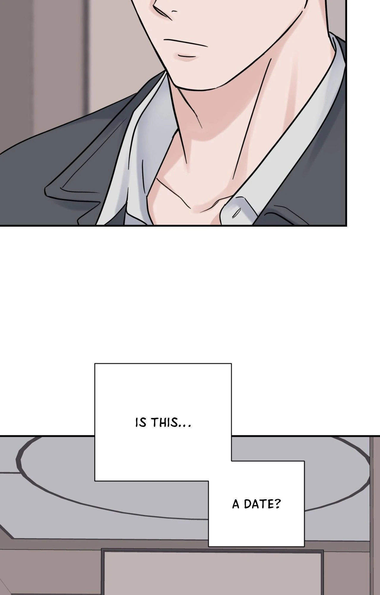 Overclock [Official] - Chapter 32 manhwa