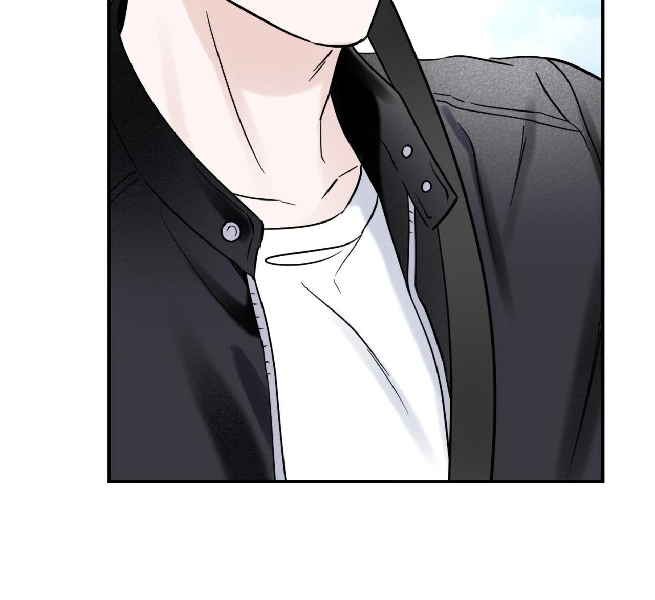 Overclock [Official] - Chapter 33 manhwa