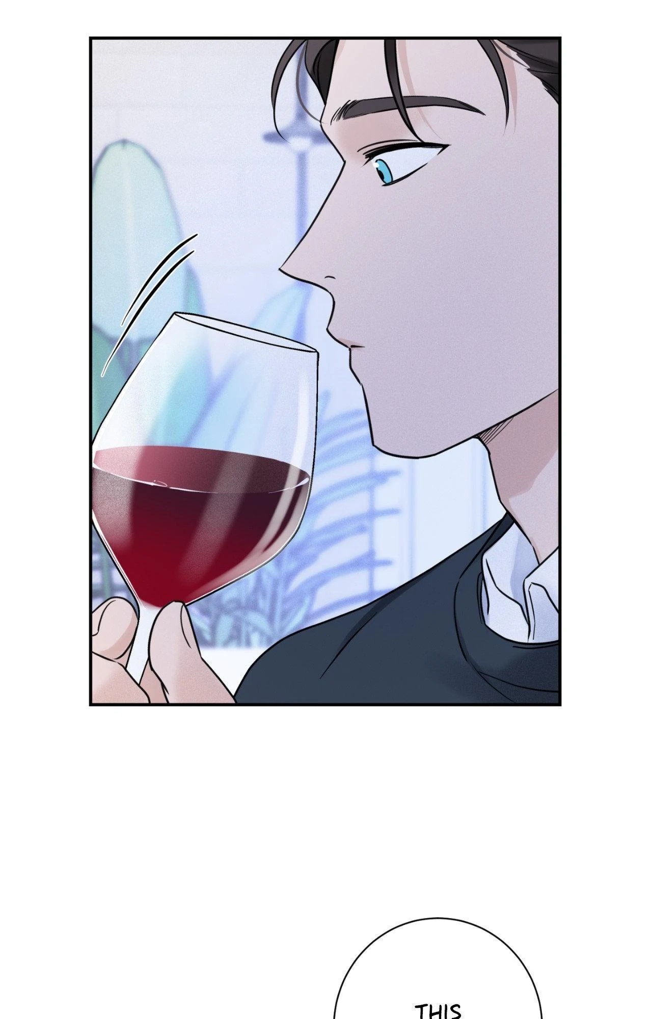 Overclock [Official] - Chapter 33 manhwa