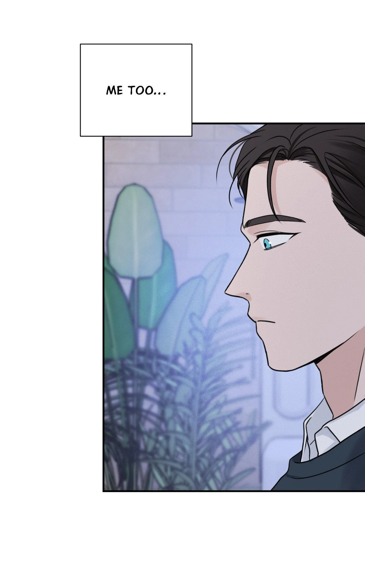 Overclock [Official] - Chapter 33 manhwa