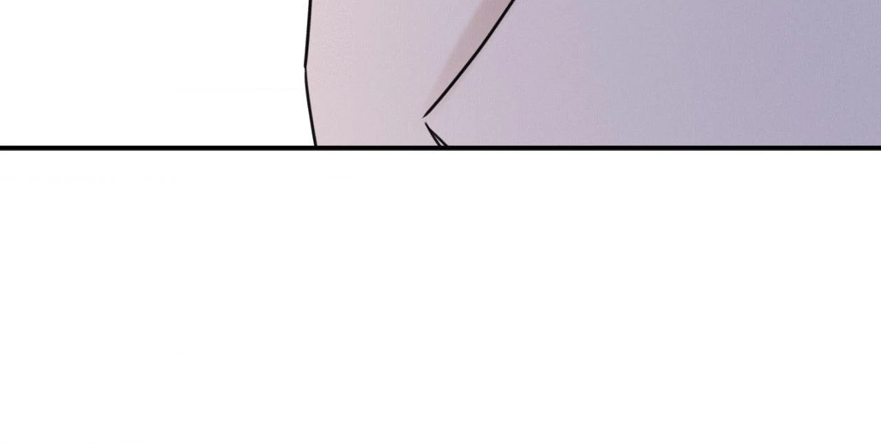 Overclock [Official] - Chapter 33 manhwa