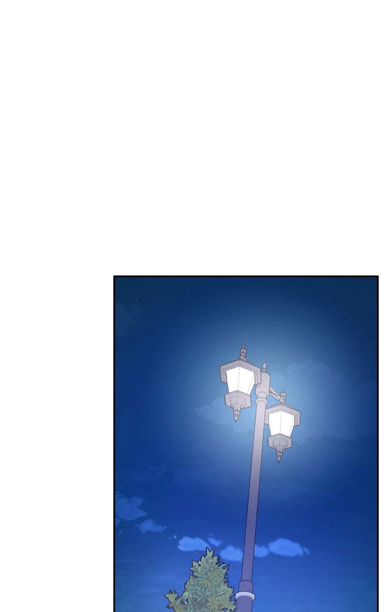 Overclock [Official] - Chapter 33 manhwa