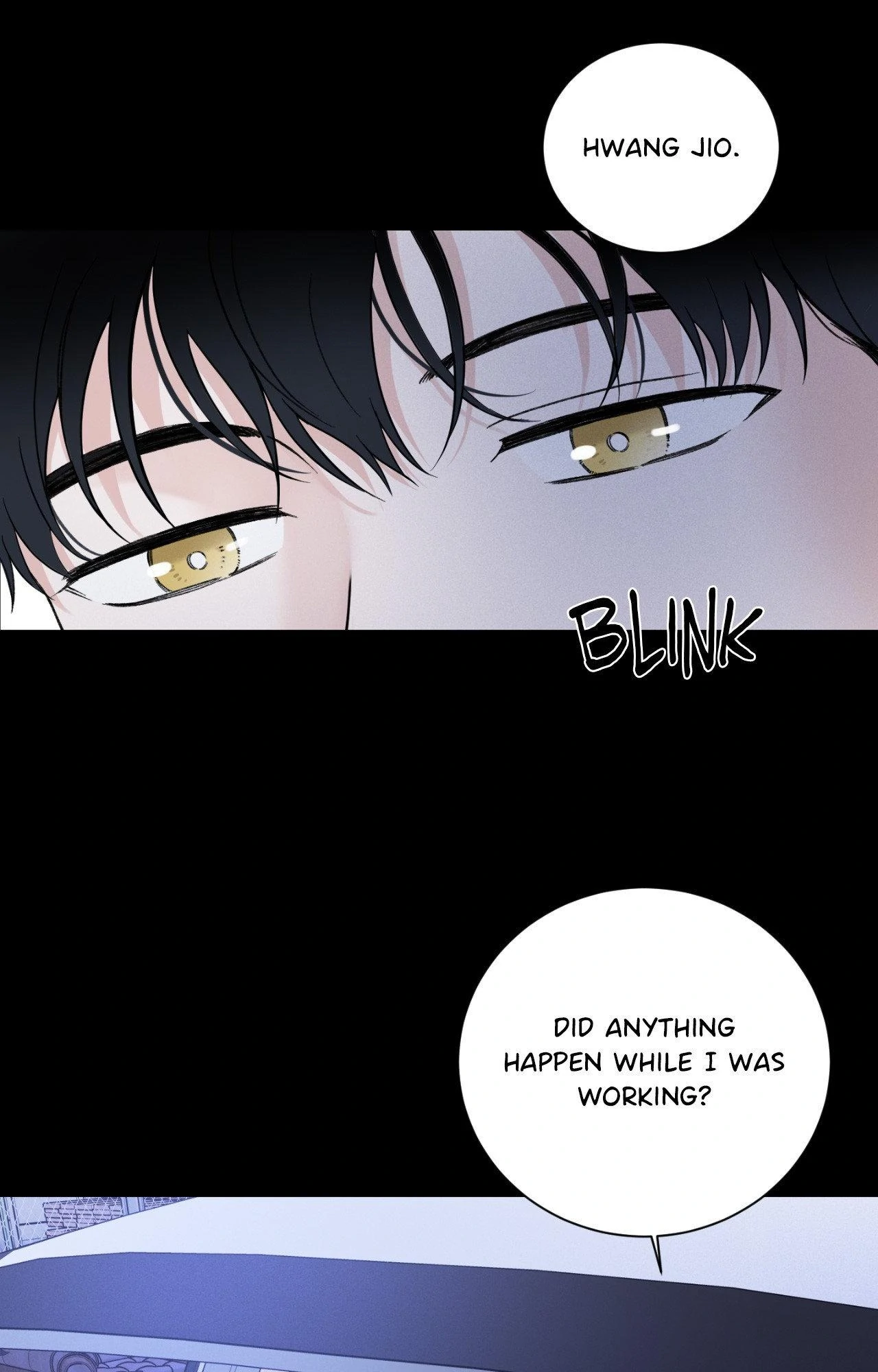 Overclock [Official] - Chapter 34 manhwa