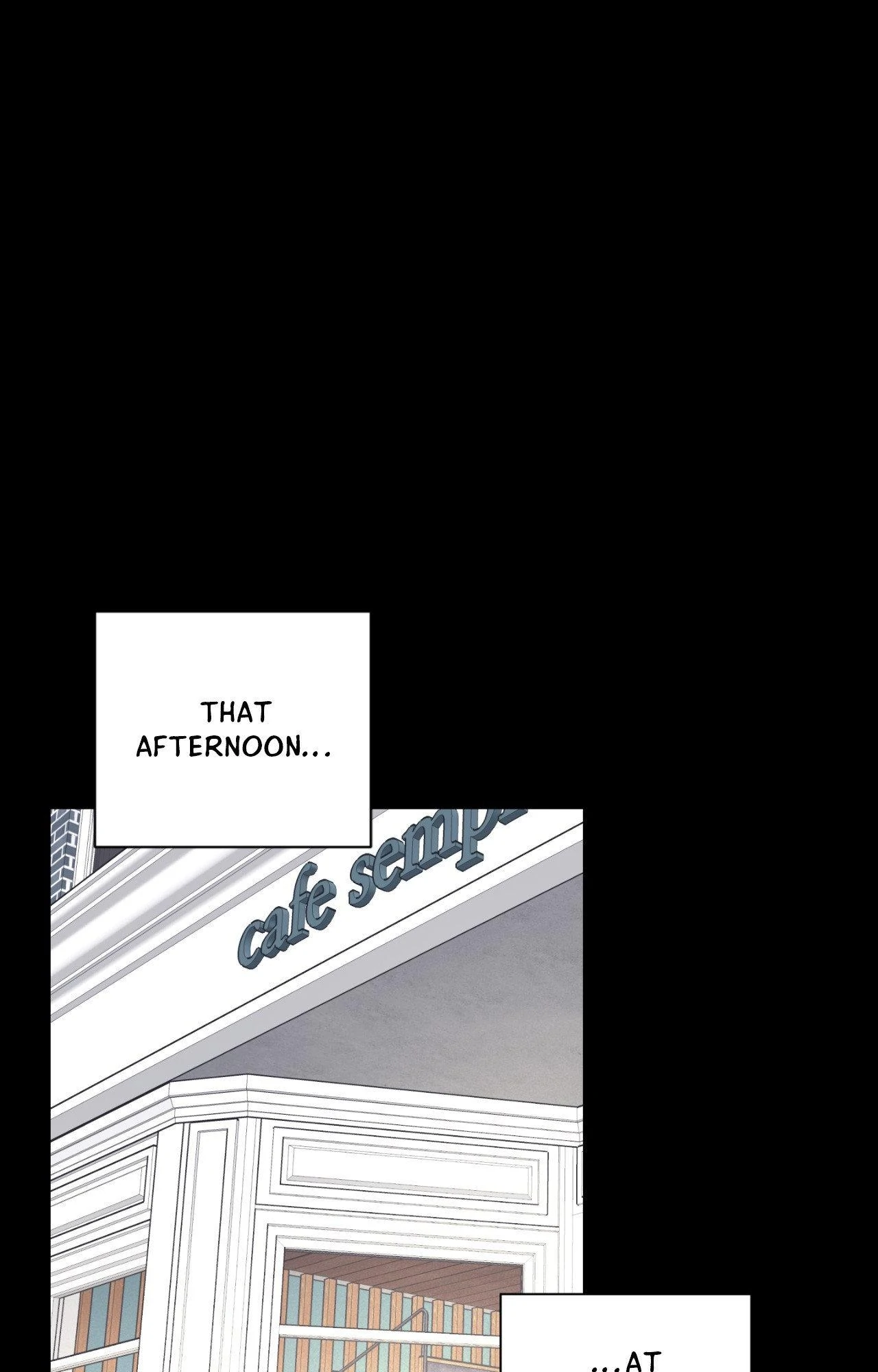 Overclock [Official] - Chapter 34 manhwa