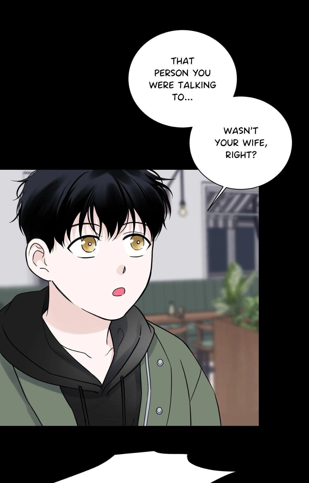 Overclock [Official] - Chapter 34 manhwa