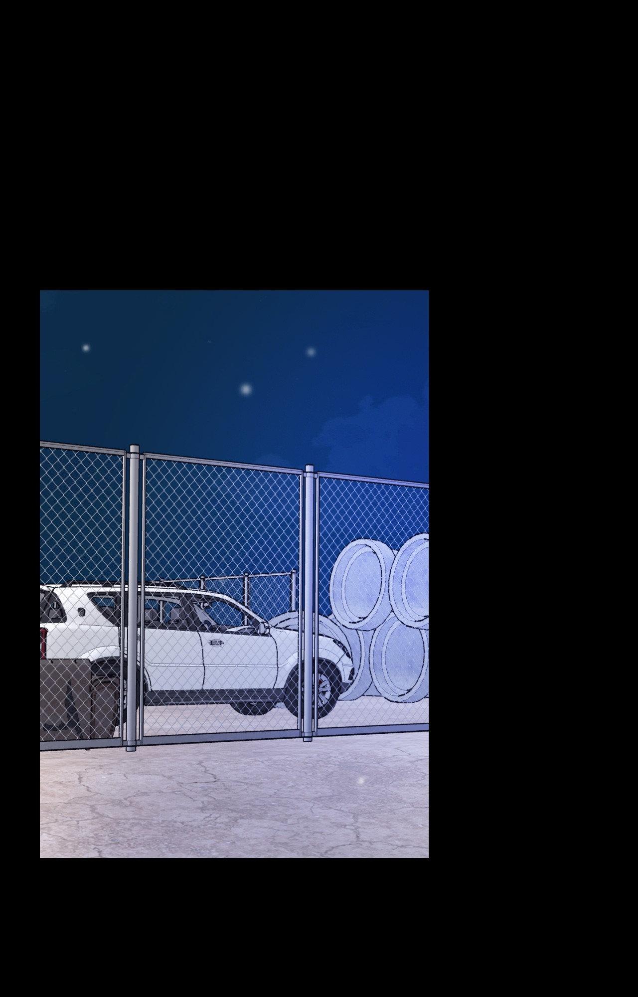 Overclock [Official] - Chapter 34 manhwa