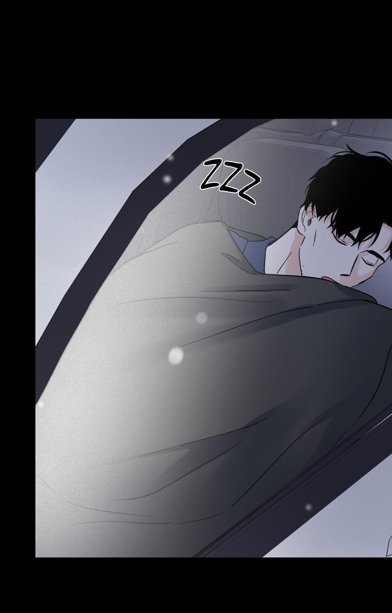 Overclock [Official] - Chapter 34 manhwa
