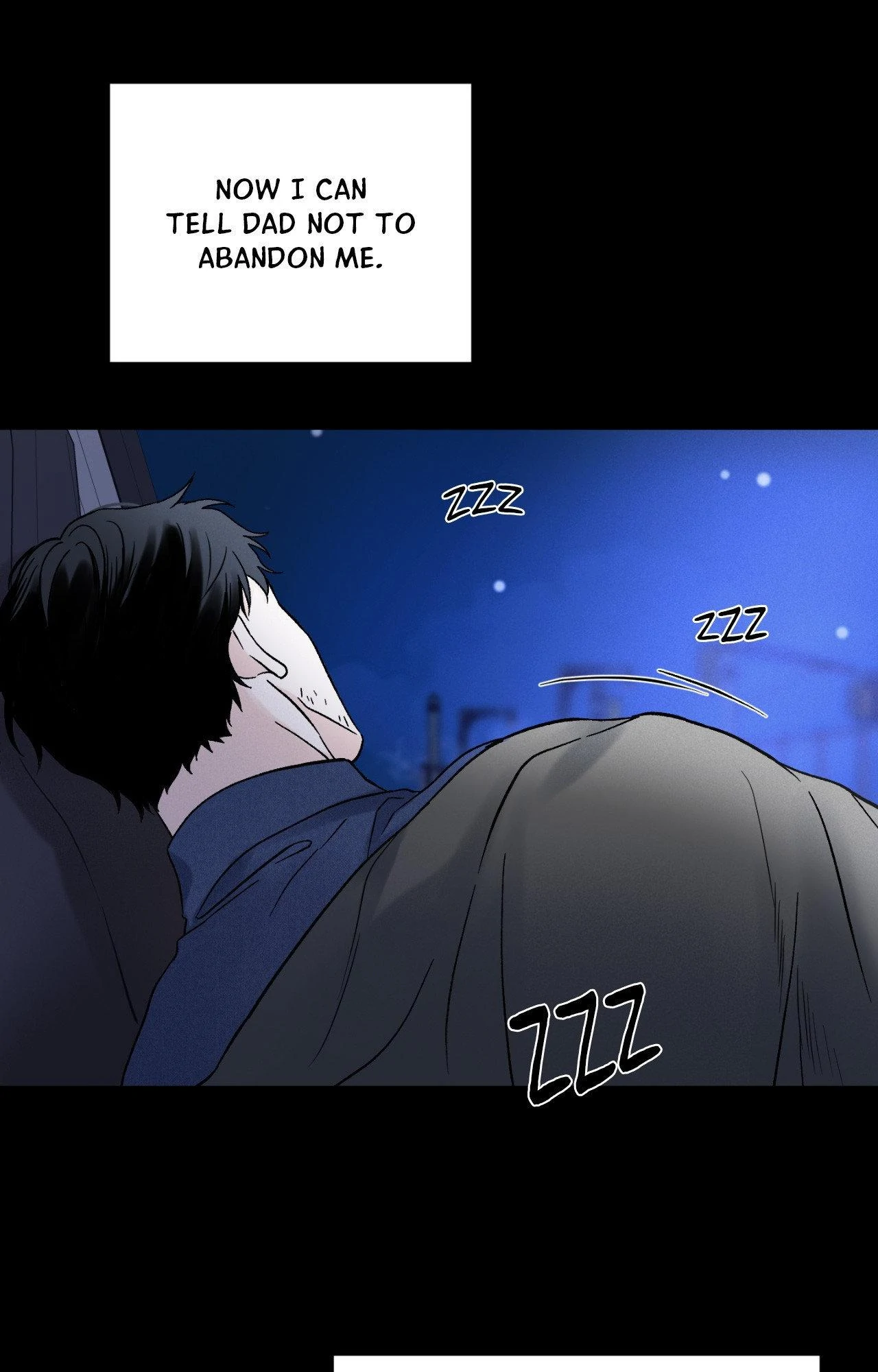 Overclock [Official] - Chapter 34 manhwa