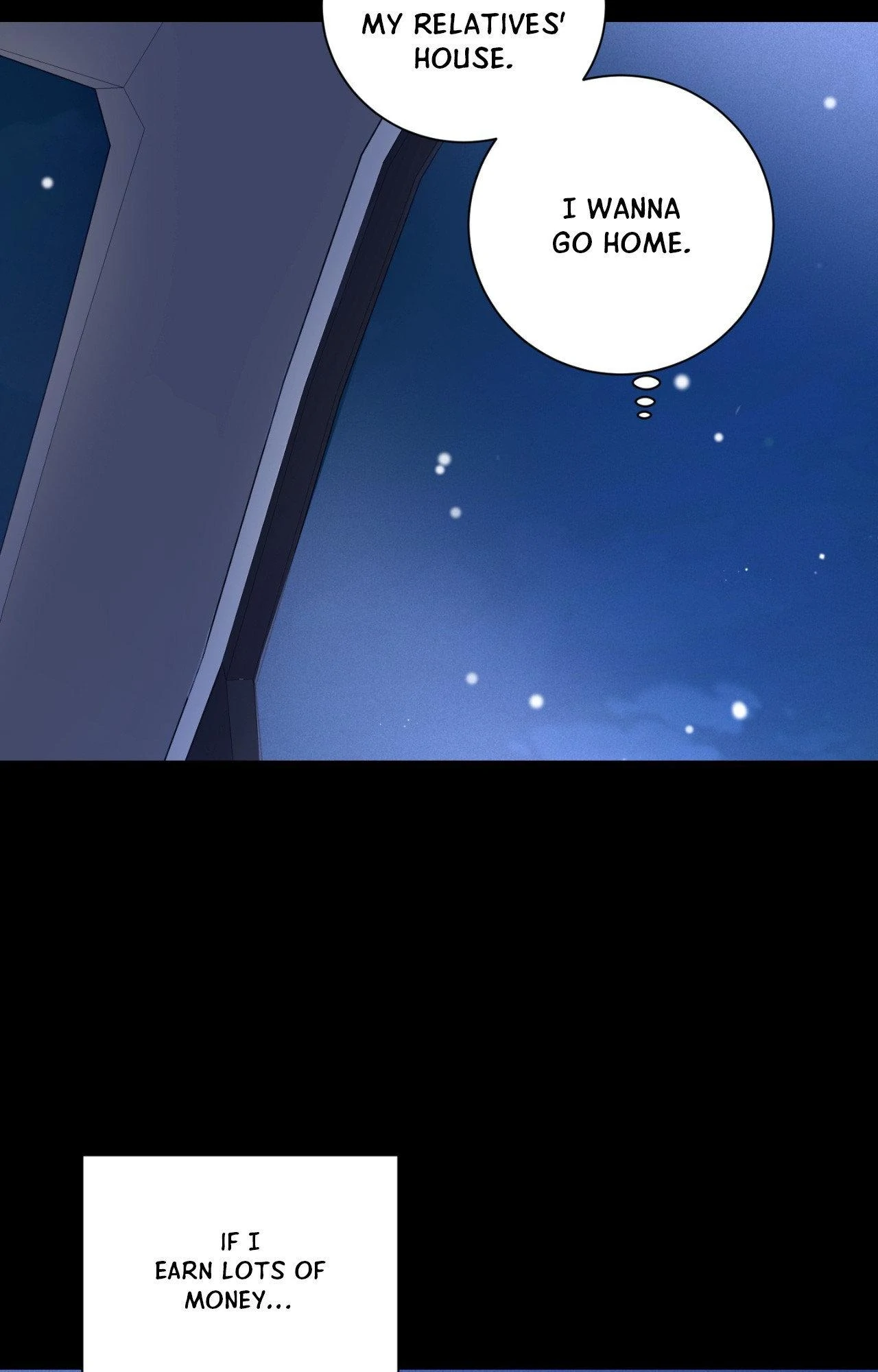 Overclock [Official] - Chapter 34 manhwa