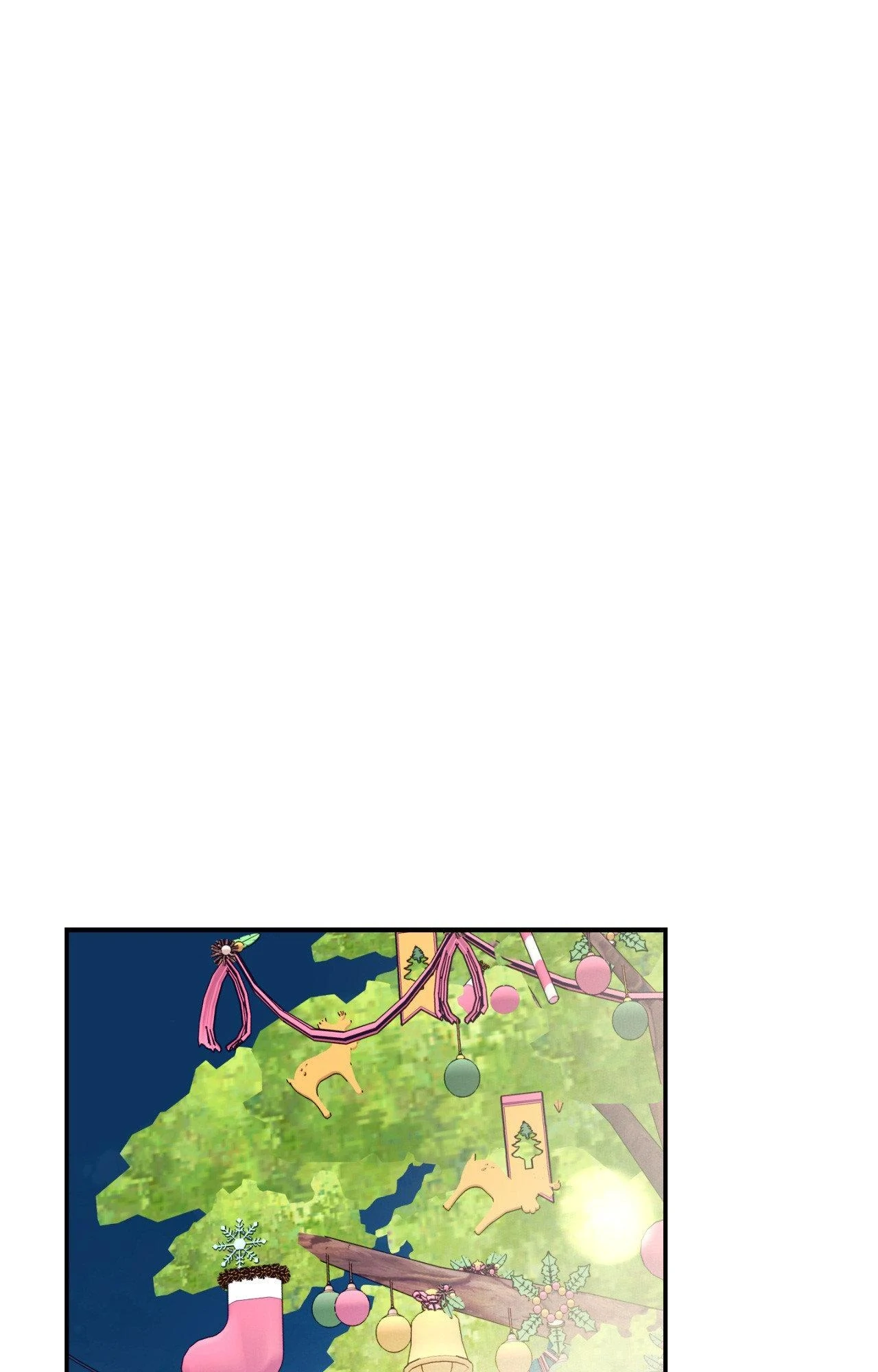 Overclock [Official] - Chapter 34 manhwa