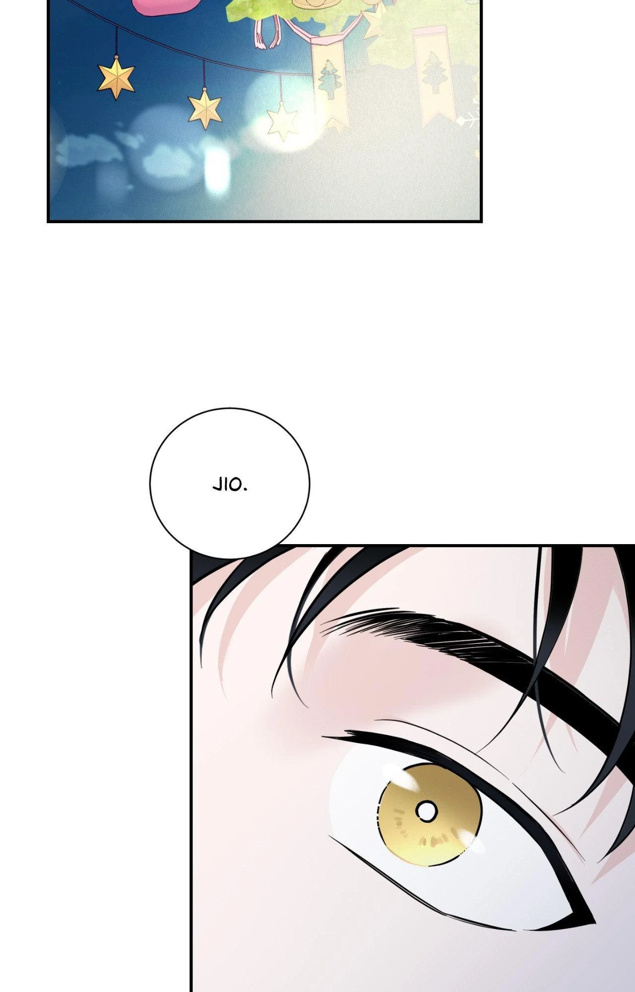 Overclock [Official] - Chapter 34 manhwa