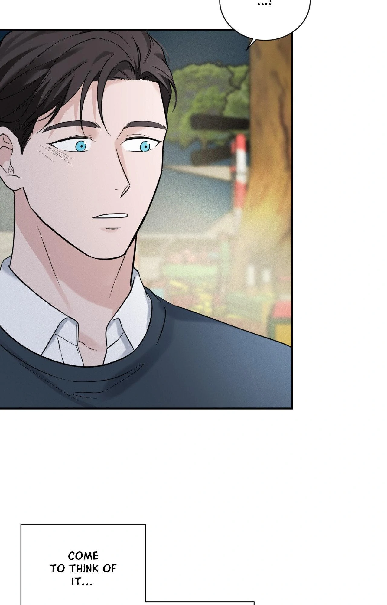 Overclock [Official] - Chapter 34 manhwa