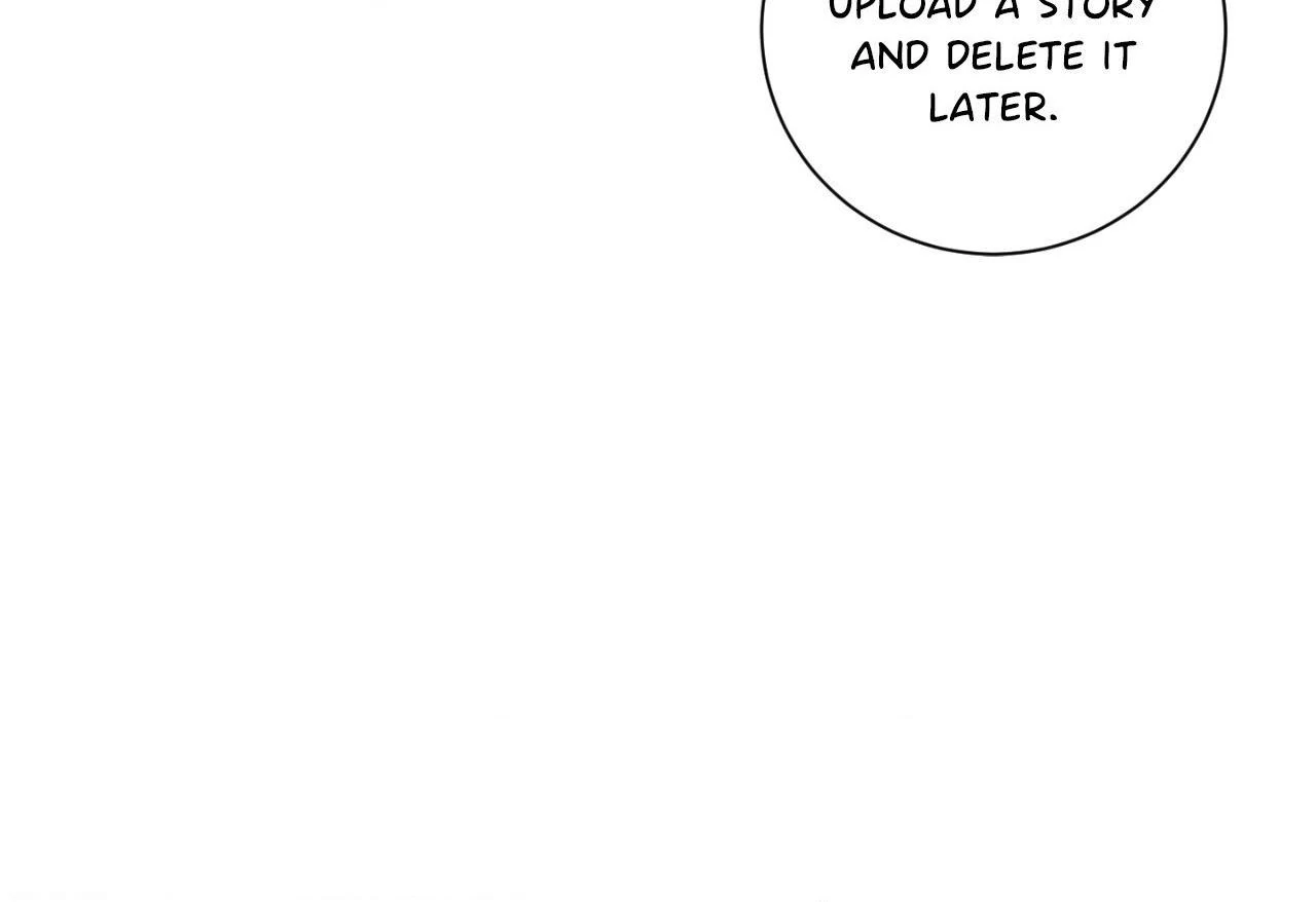 Overclock [Official] - Chapter 34 manhwa