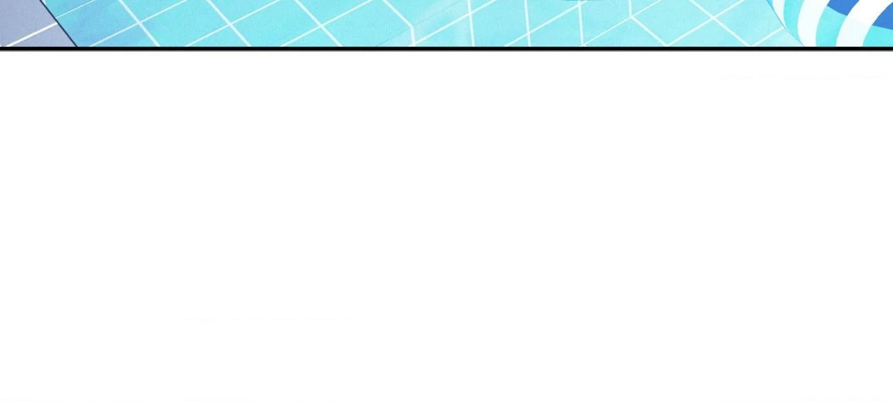 Overclock [Official] - Chapter 34 manhwa