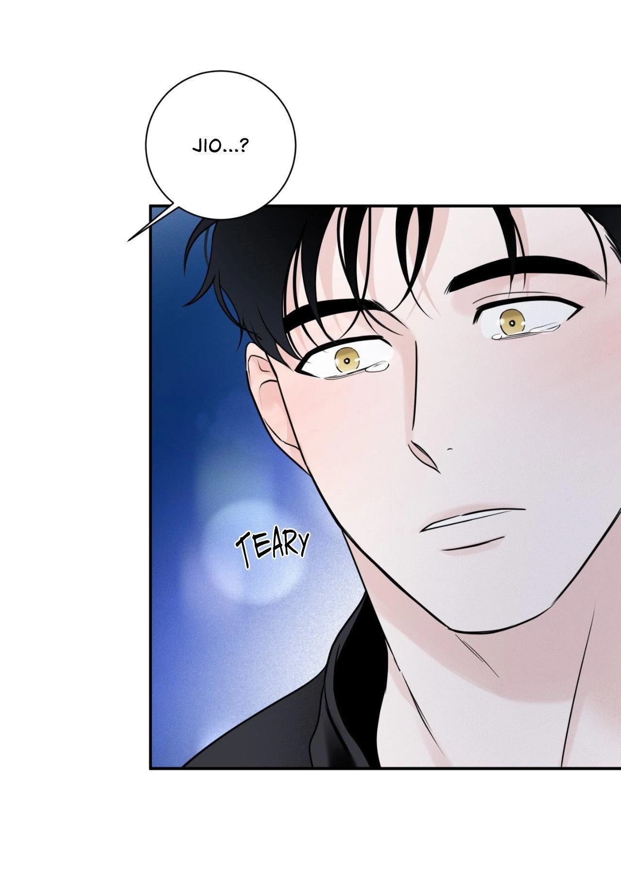 Overclock [Official] - Chapter 35 manhwa