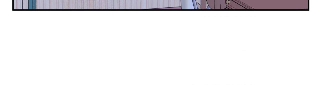 Overclock [Official] - Chapter 35 manhwa
