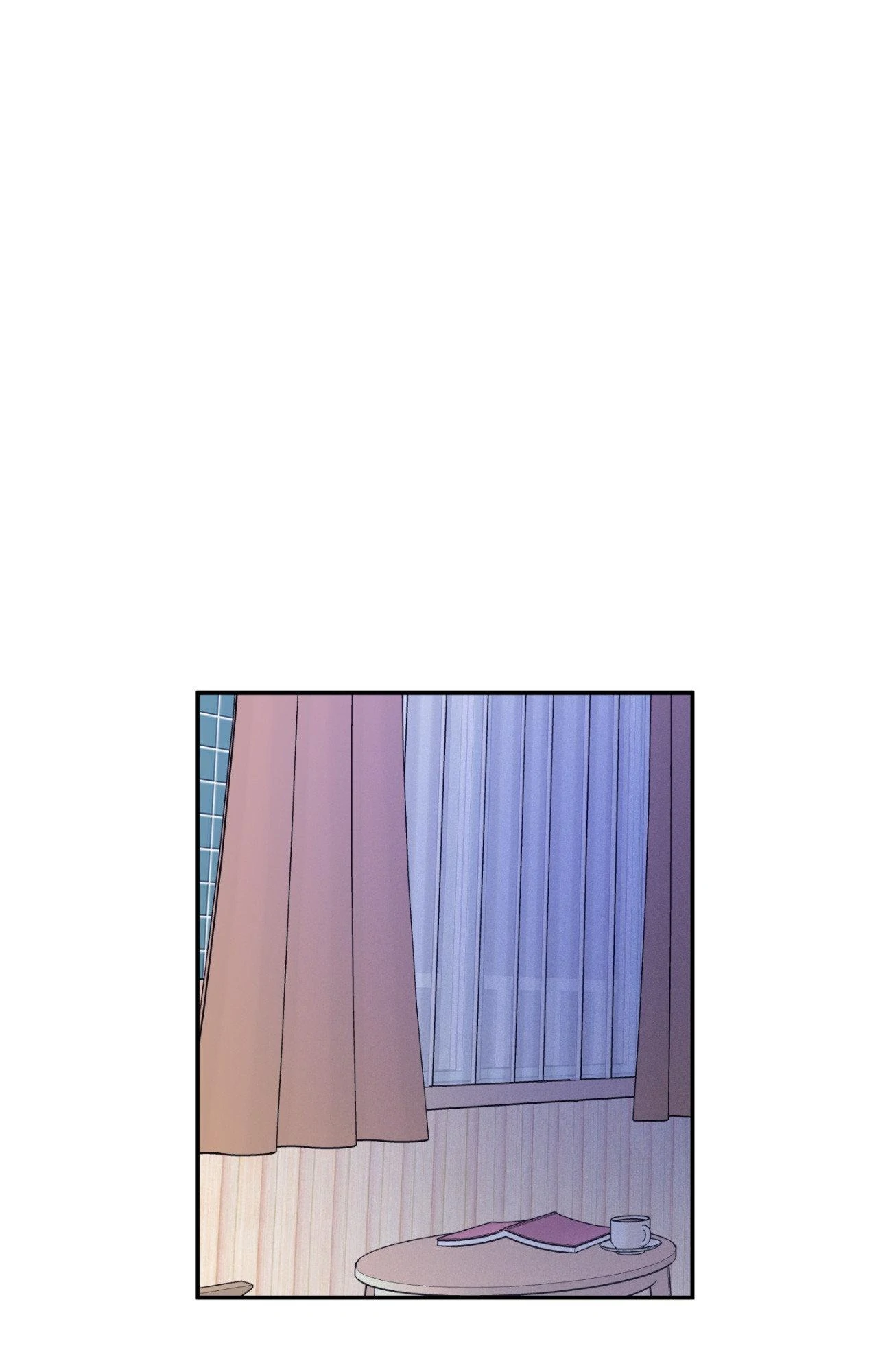 Overclock [Official] - Chapter 35 manhwa
