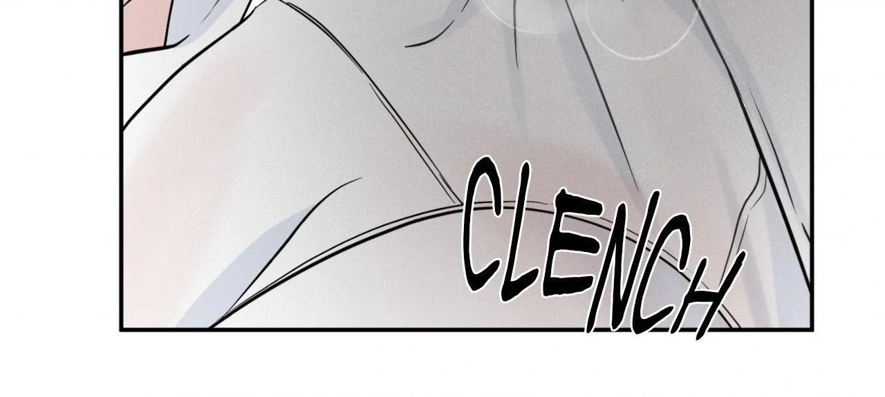 Overclock [Official] - Chapter 35 manhwa