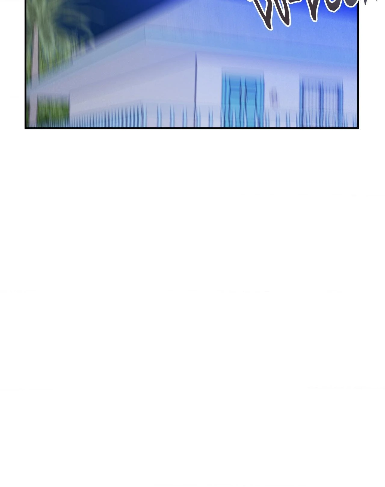 Overclock [Official] - Chapter 35 manhwa