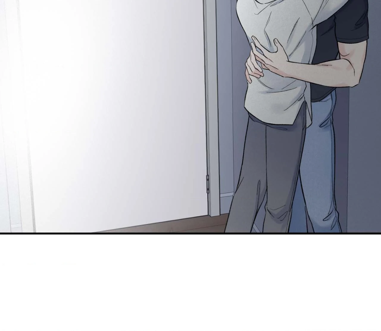 Overclock [Official] - Chapter 5 manhwa
