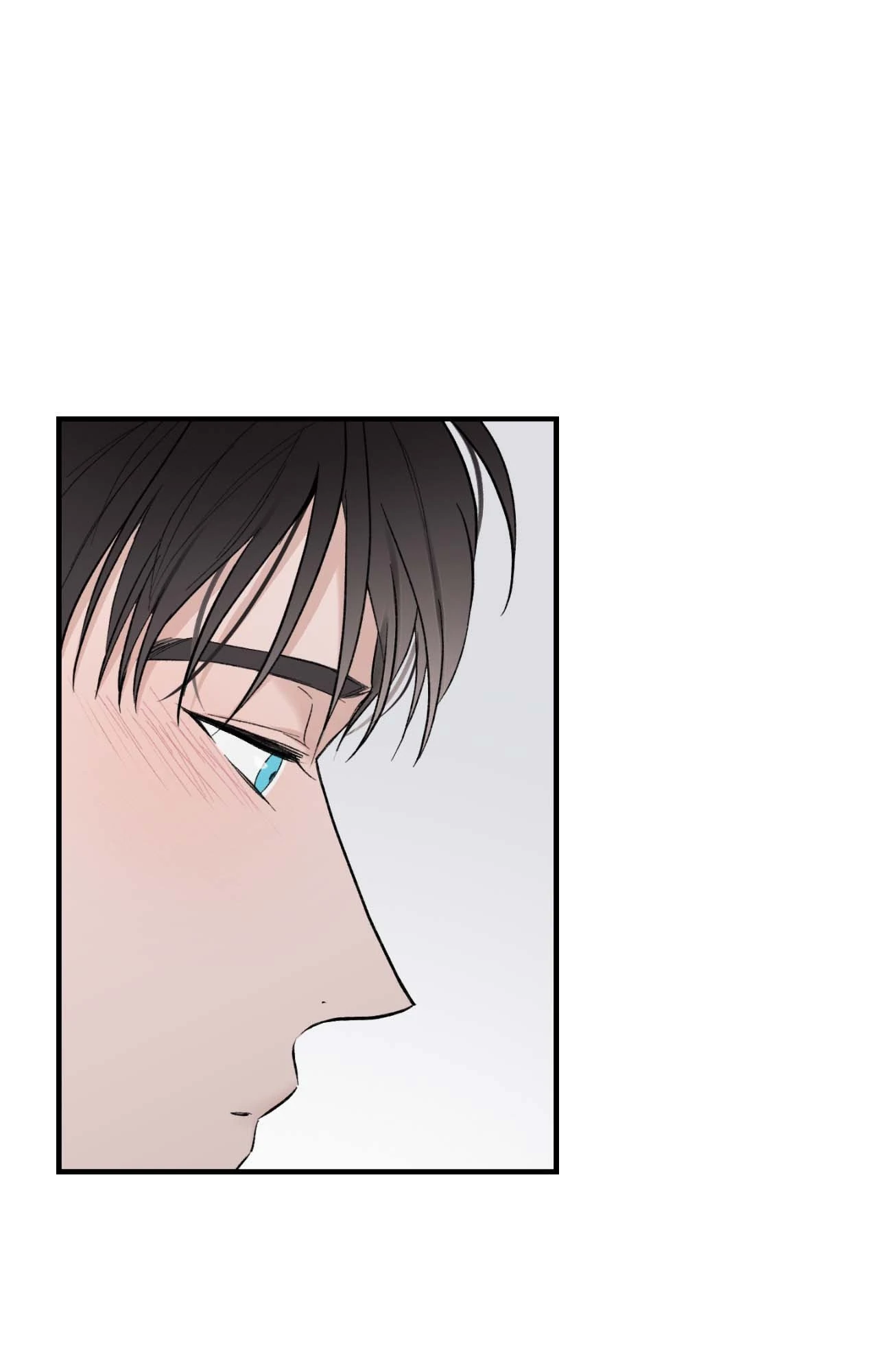 Overclock [Official] - Chapter 5 manhwa