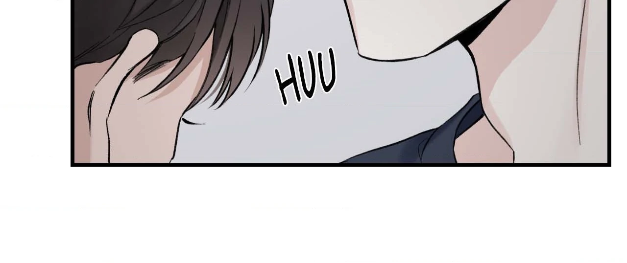 Overclock [Official] - Chapter 5 manhwa