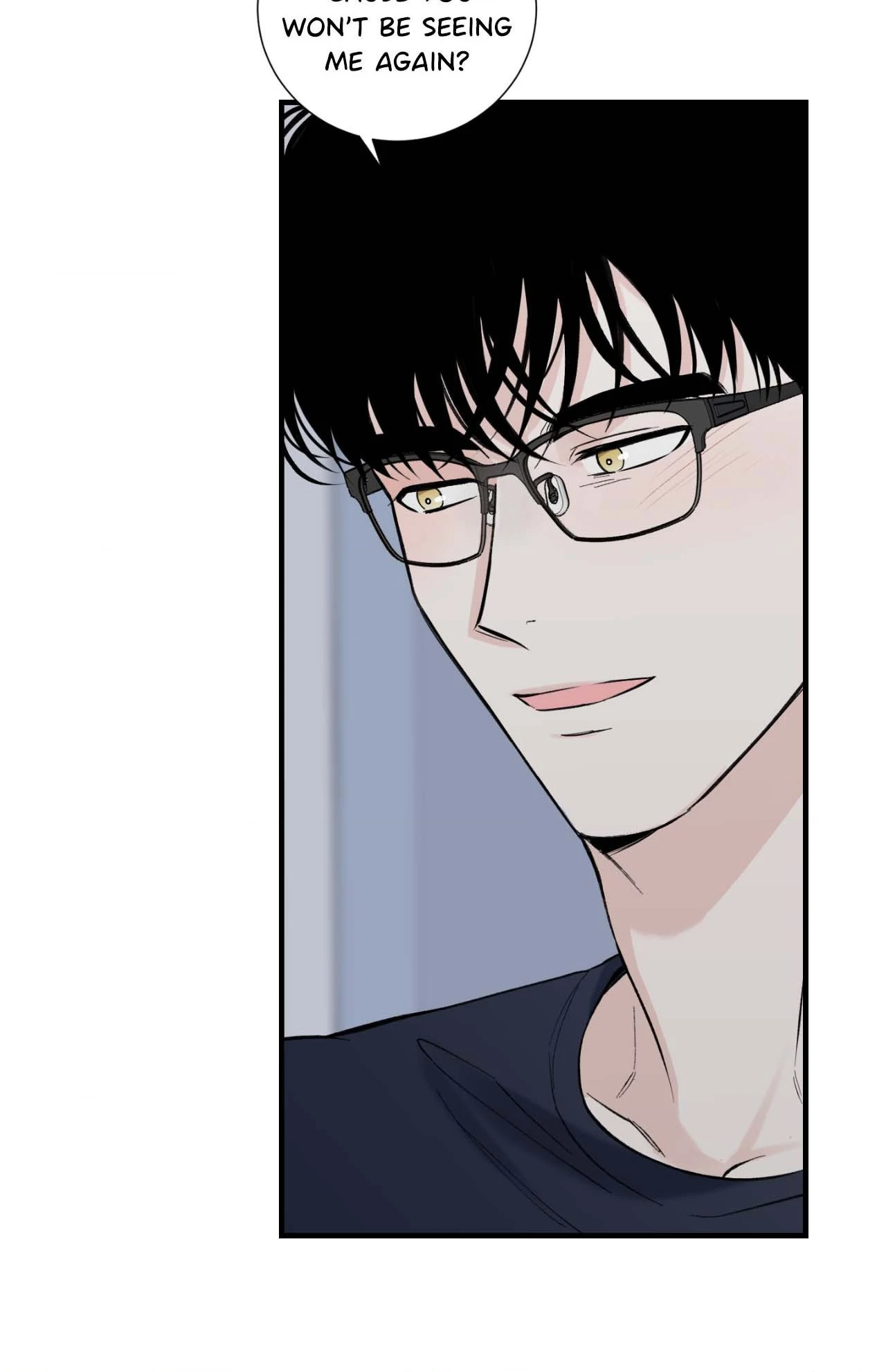 Overclock [Official] - Chapter 5 manhwa