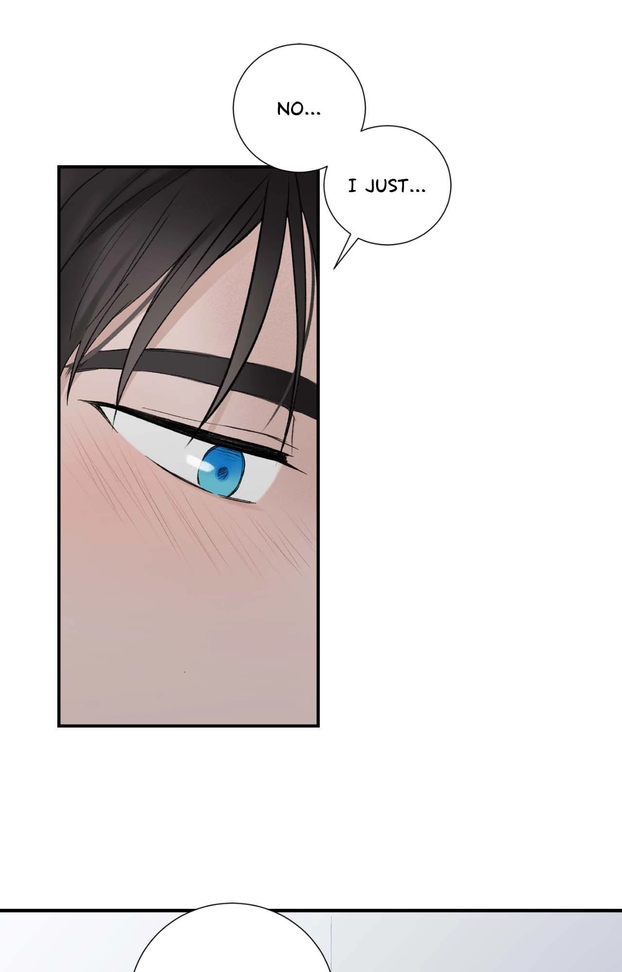 Overclock [Official] - Chapter 5 manhwa
