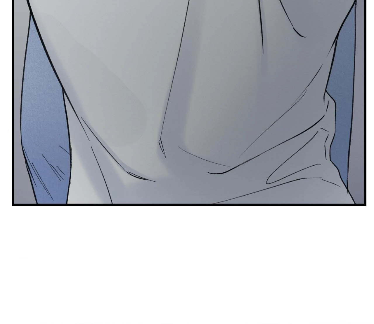 Overclock [Official] - Chapter 5 manhwa