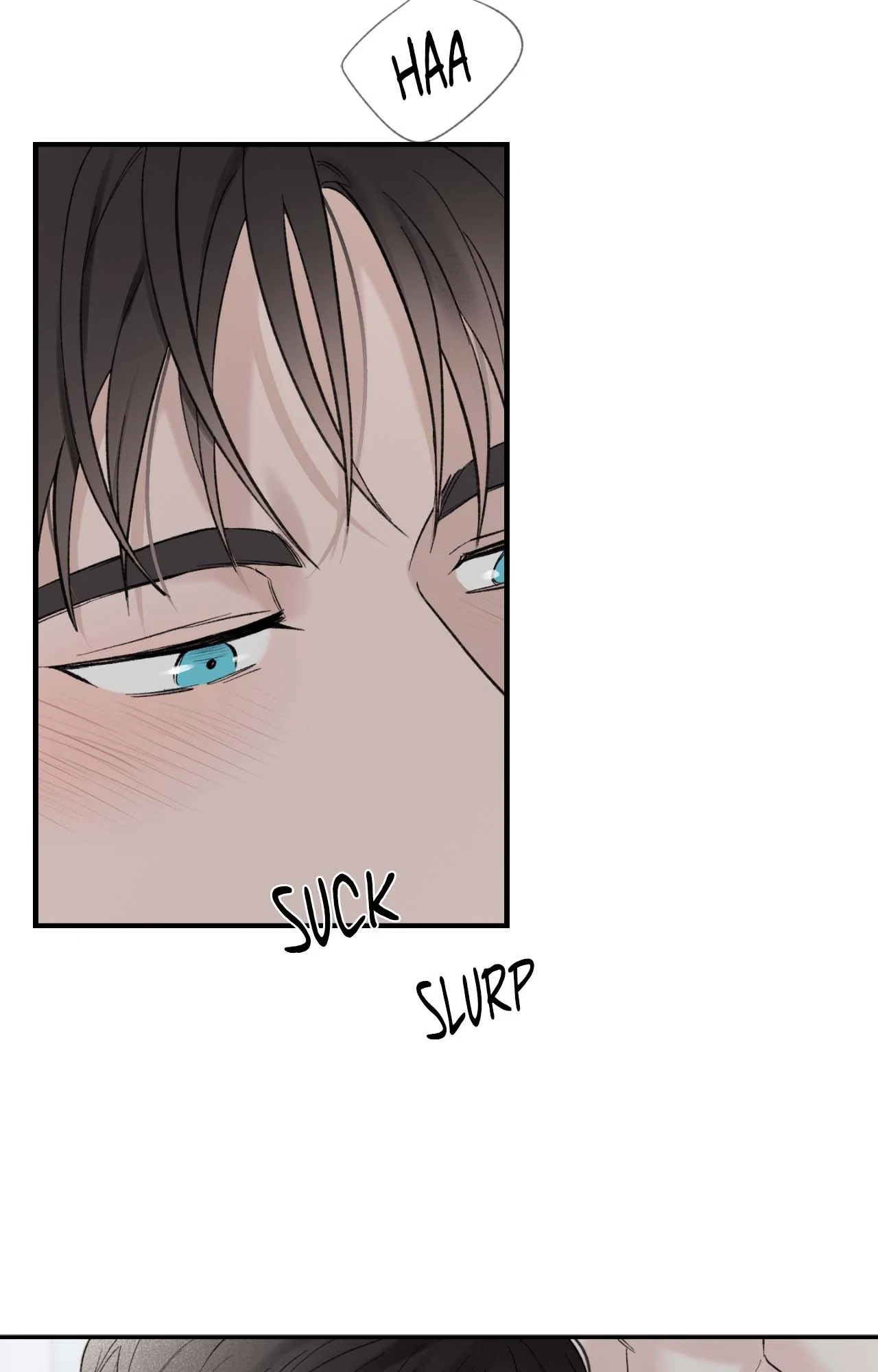 Overclock [Official] - Chapter 5 manhwa