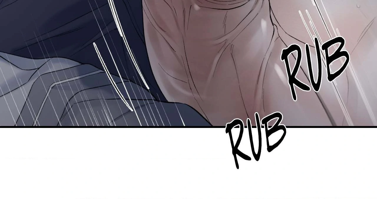 Overclock [Official] - Chapter 5 manhwa