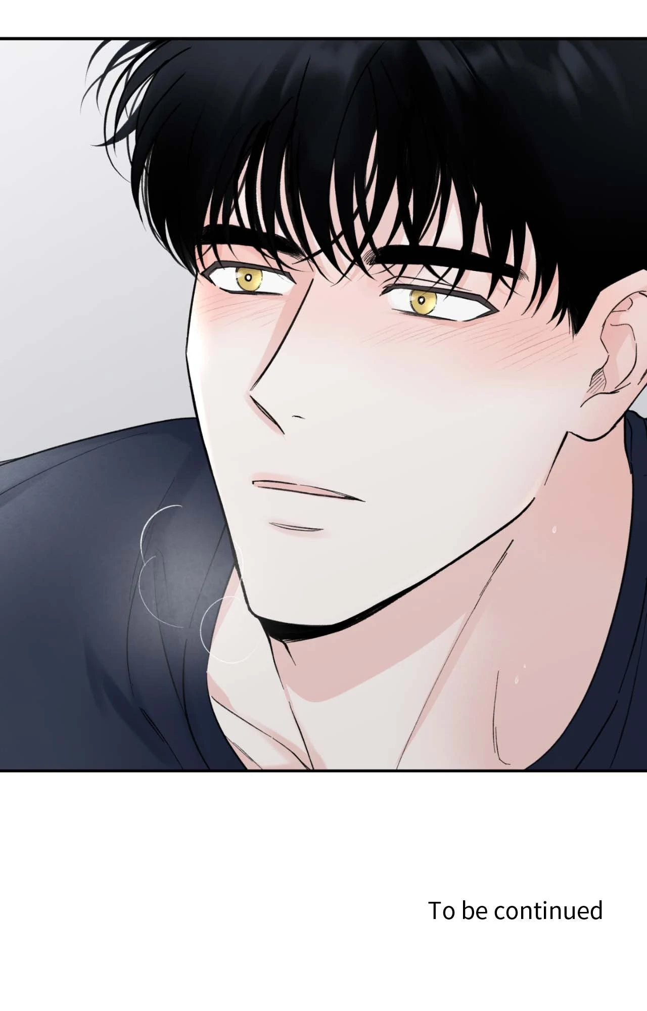 Overclock [Official] - Chapter 5 manhwa